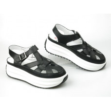 Босоножки Allshoes 195313