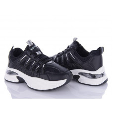 Кроссовки Okshoes J6-1