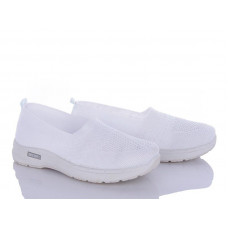 Кроссовки Okshoes B32-2