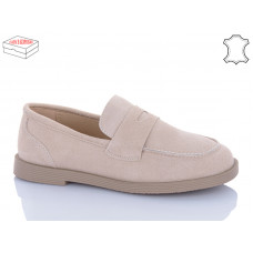 Туфли Qq Shoes A5QQ88-5