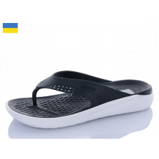 Шлепанцы Luckline 5032-389
