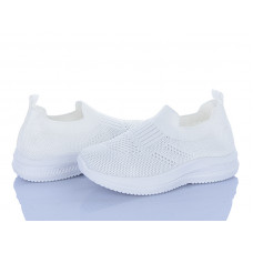 Кроссовки Xifa Kids 571-013B