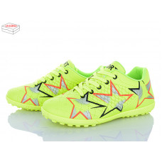 Спорт Kajila 31 green