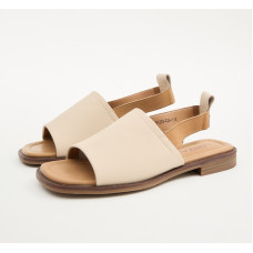 Босоножки Allshoes 195818