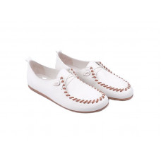 Балетки Allshoes 198494