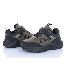 Кроссовки Xifa Kids XF01-Y5008-3L