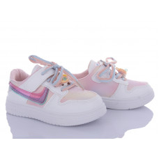 Кроссовки Xifa Kids 10990C