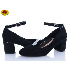 Туфли Meideli LA255-7