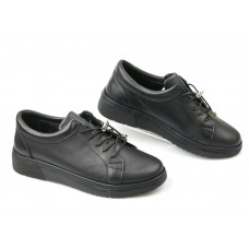 Туфли Allshoes 195106