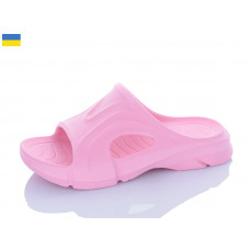 Шлепанцы Luckline 5075-366