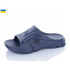 Шлепанцы Luckline 5075-402