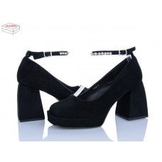 Туфли L&M-Lemon Y162-2