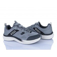 Кроссовки Pryama Vigoda 4295-A3086-2