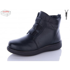 Ботинки Qq Shoes Y9-1