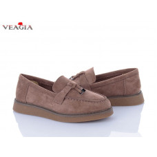 Туфли Veagia-Ada 10163-2