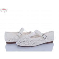 Туфли Ailaifa FLY12-2