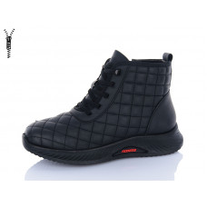 Ботинки I.Trendy DB8281-1