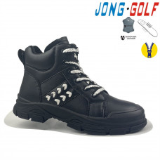 Ботинки Jong-Golf C30757-0