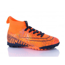 Спорт Demax D2334-12S