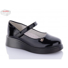 Туфли Okshoes W13-1