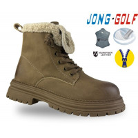 Ботинки Jong-Golf C31075-3