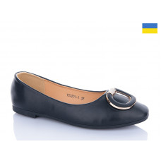 Туфли Swin-Purlina YS3201-1