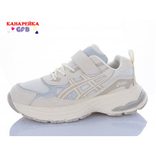 Кроссовки Gfb R368-6