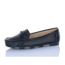 Туфли I.Trendy XH562-7