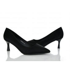 Туфли Бабочка 331046-71