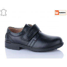 Туфли Kangfu ZS1685