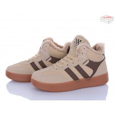 Кроссовки Xifa Kids A87-12