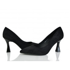 Туфли Бабочка 88624-87