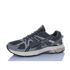 Кроссовки Supo A3281-11 батал