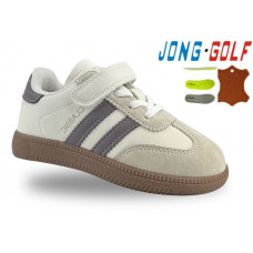 Кеды Jong-Golf B11690-6