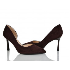 Туфли Бабочка 8280-56