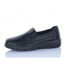 Туфли Suba D237-1