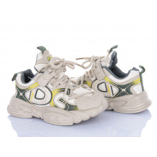 Кроссовки Xifa Kids XF01-HC356-3K