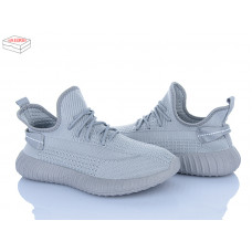 Кроссовки Seven 777-A10-4