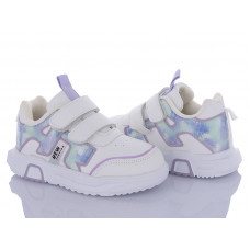 Кроссовки Xifa Kids 0026F