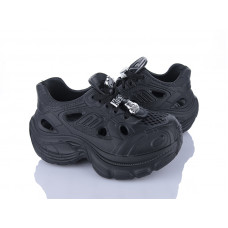 Кроссовки Qq Shoes QQ78-1