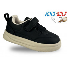 Кеды Jong-Golf B11248-0