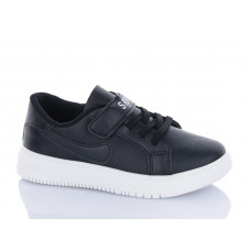Кроссовки Aba Kids A329A (31-36)