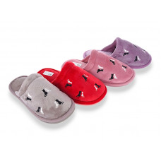 Тапочки Optstok N60 mix