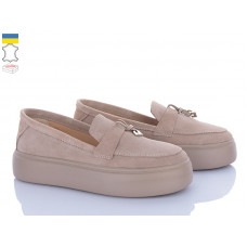 Туфли Ailinda 8742-35