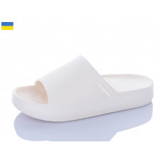 Шлепанцы Luckline 5060-387