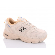 Кроссовки Vasiliy New Balance 530  B03-6