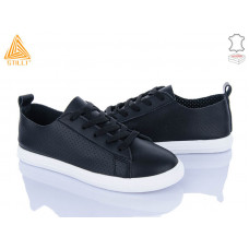 Кеды Stilli Group XB230-2 шкіра Кеды Stilli Group XB230-2 шкіра