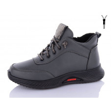 Ботинки I.Trendy BK1221-10