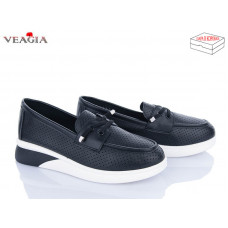 Туфли Veagia-Ada YF5012-1