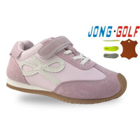 Кроссовки Jong-Golf C11716-8